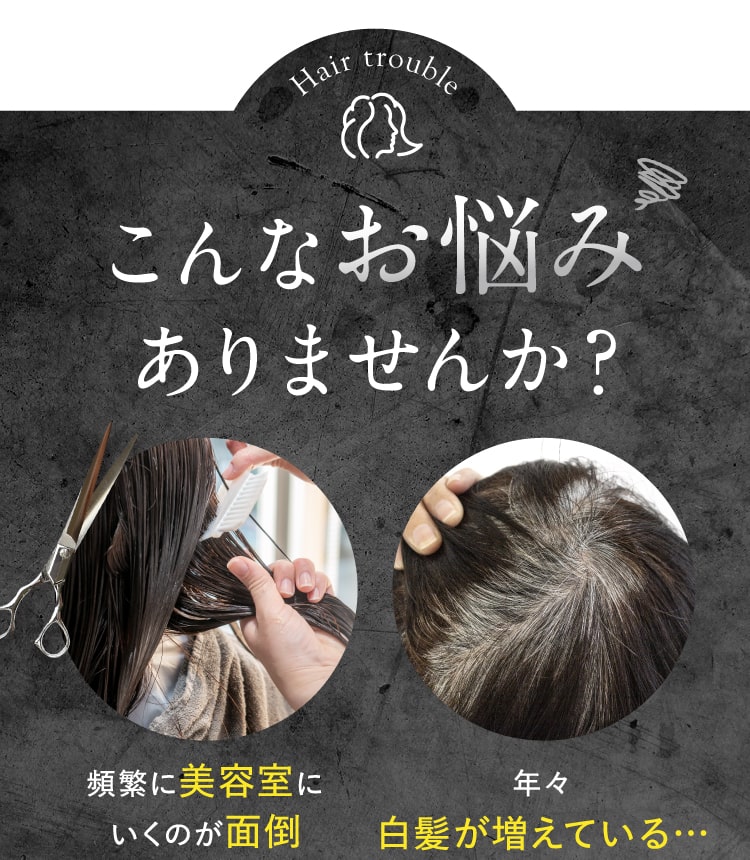 未使用品】 ちー❗ジンジャーシロップ、さくらの森ヘアカラー ソフト 