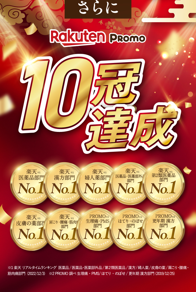 肩こり 頭痛 冷え 更年期 めぐりの漢方 第2類医薬品 ニキビ シミ 手足の湿疹 皮膚炎 さくらの森 : meguri : さくらの森 ヤフー店 -  通販 - Yahoo!ショッピング