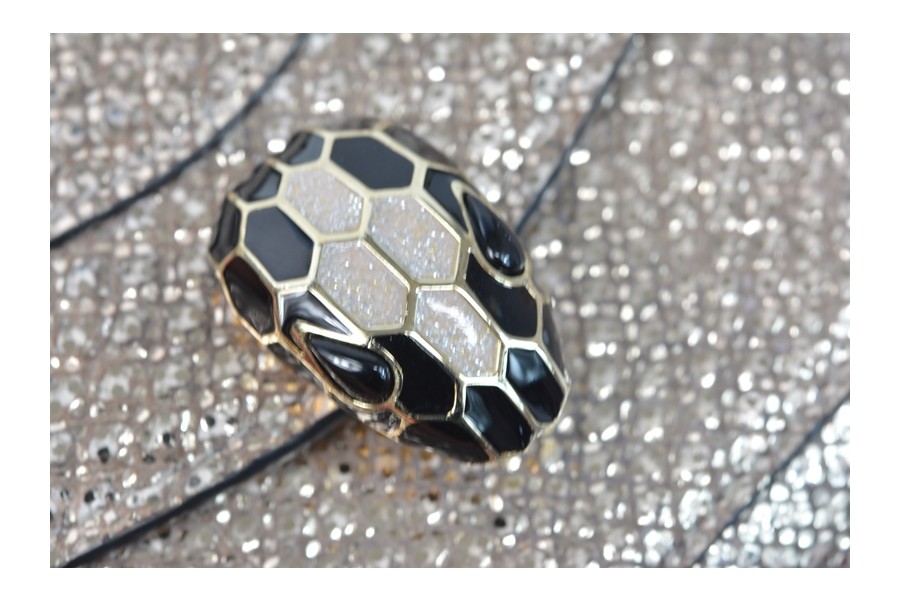 BVLGARI（ブルガリ） 【未使用品】ブルガリ セルペンティ フォーエバー