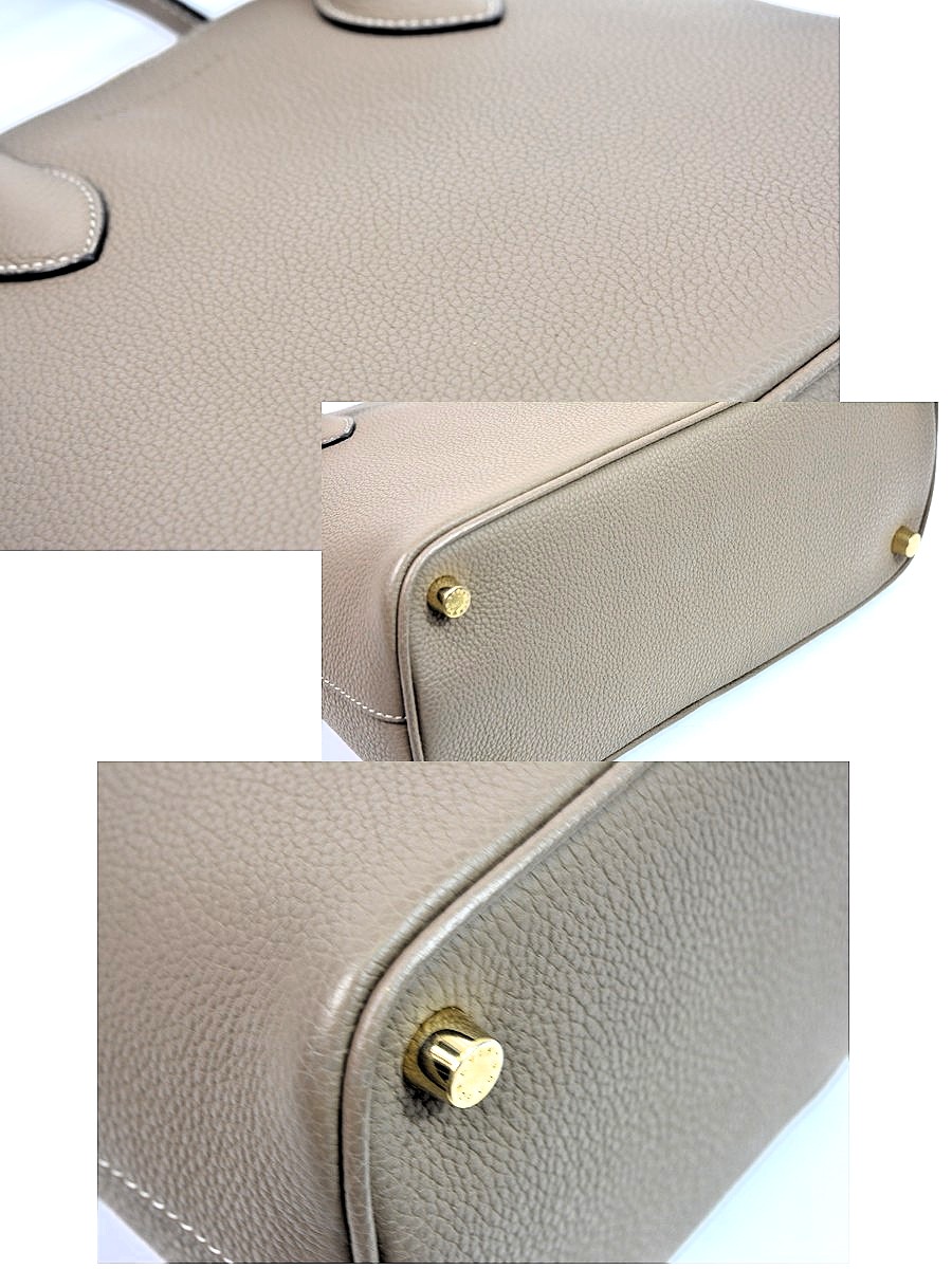 BONAVENTURA（ボナベンチュラ） 【美品】ボナベンチュラ エマ 28