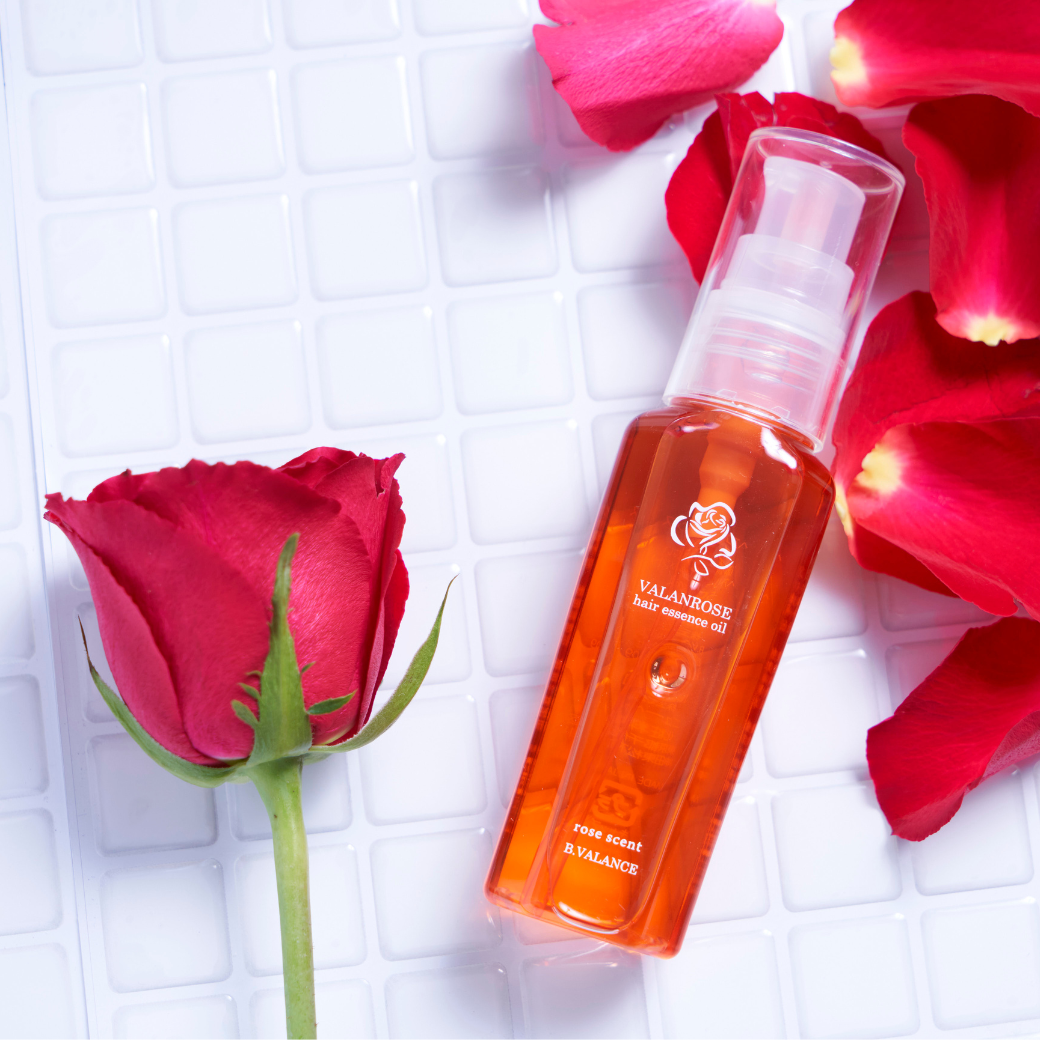 VALANROSE公式 Yahoo!店 - ヘアエッセンスオイル|Yahoo!ショッピング VALANROSE公式 Yahoo!店 - ヘアエッセンスオイル|Yahoo!ショッピング