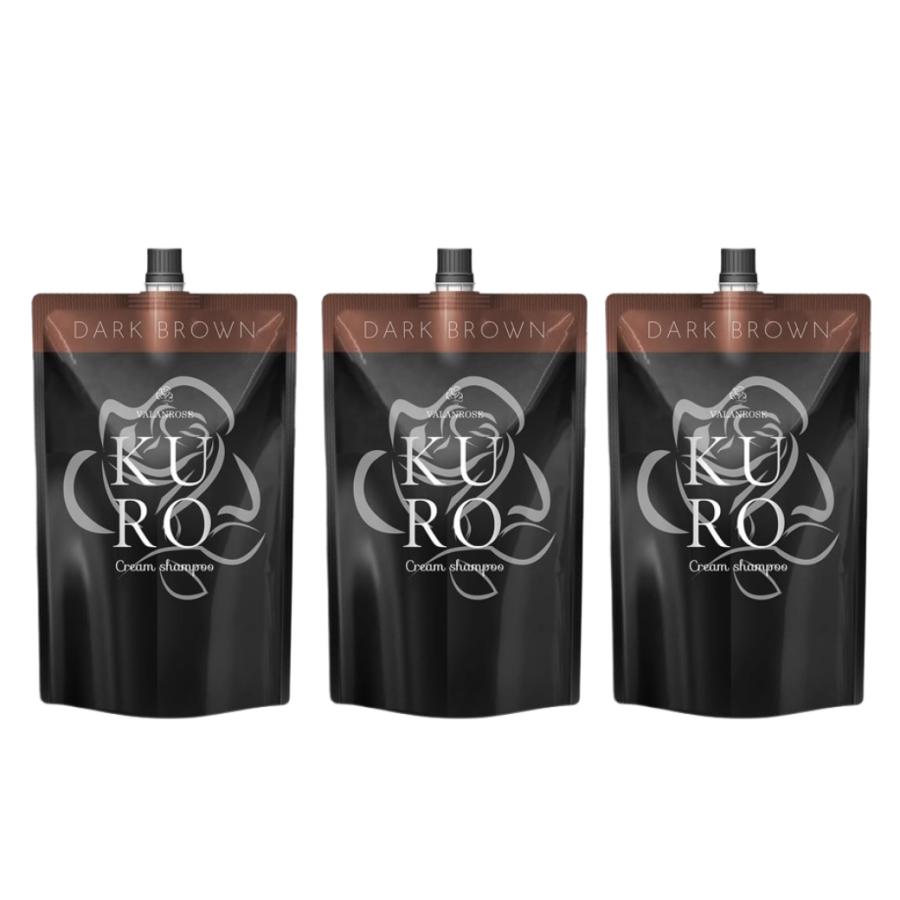 VALANROSE公式 Yahoo!店 - KUROクリームシャンプー|Yahoo!ショッピング VALANROSE公式 Yahoo!店 - KUROクリームシャンプー|Yahoo!ショッピング