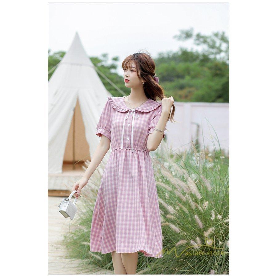 プリンセスラインワンピースの商品一覧 通販 Yahoo ショッピング プリンセスラインワンピースの商品一覧 通販 Yahoo ショッピング