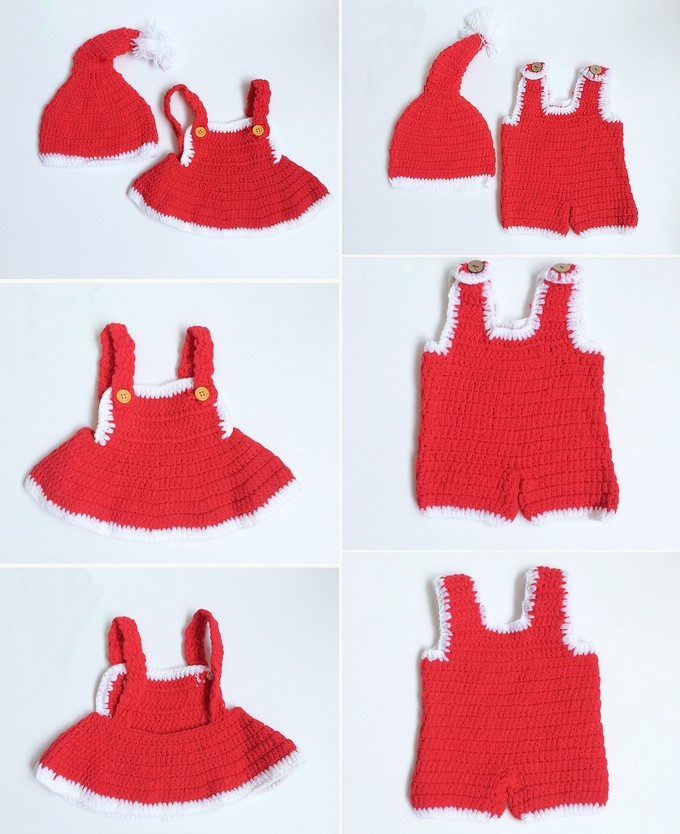 衣装,コスプレ,サンタクロース