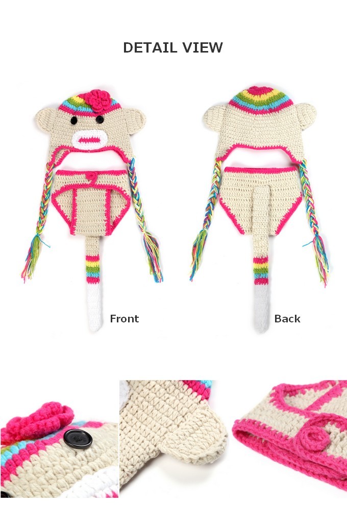 衣装,コスプレ,寝相アート