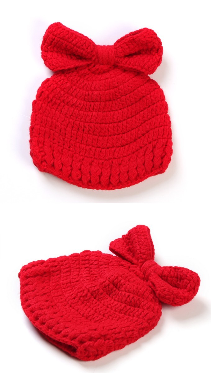 衣装,コスプレ,寝相アート