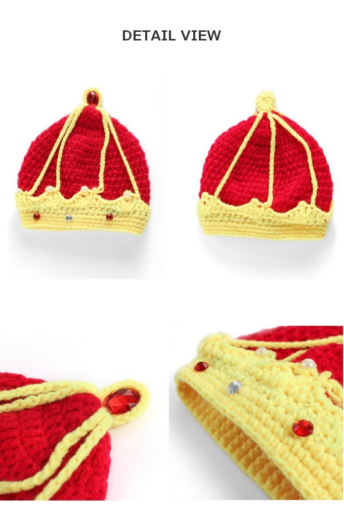 衣装,コスプレ,寝相アート