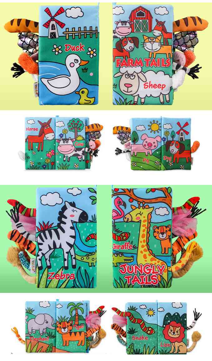 子供用 絵本 まとめ売り 14冊｜Yahoo!フリマ（旧PayPayフリマ）