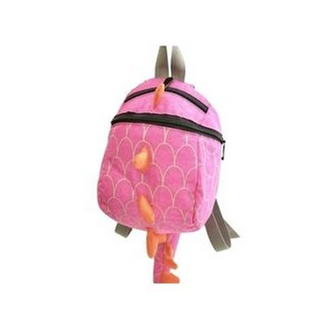 リュックサック バック 恐竜 ダイナソー 遠足 キッズ 子供用 ベビー