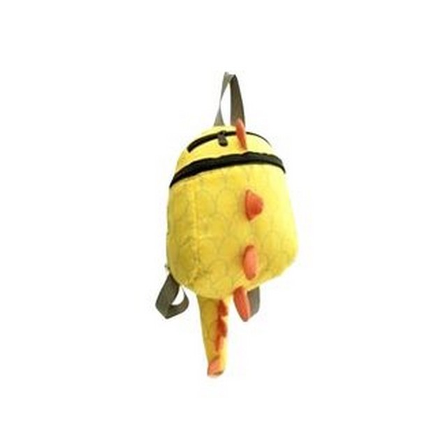 リュックサック バック 恐竜 ダイナソー 遠足 キッズ 子供用 ベビー