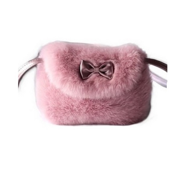 本日まで出品BABY♥おリボンふたつバッグピンク Amazon | リボンリボン付きピンクギフトボックス、蓋付き