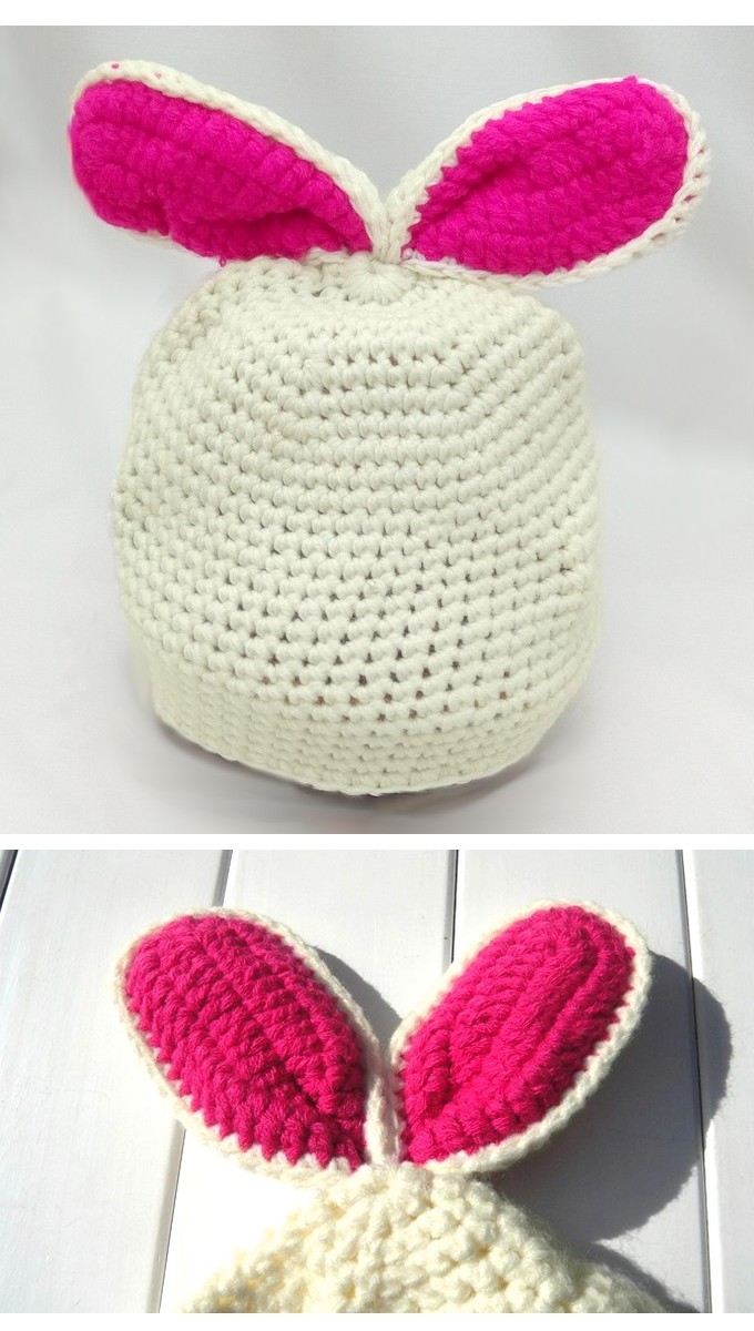 プレゼント・ギフトにおすすめ