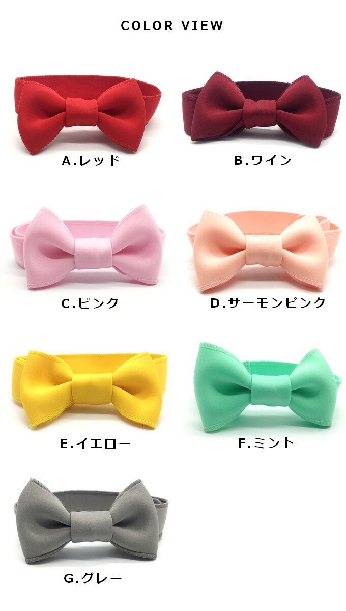 花 ヘアバンド