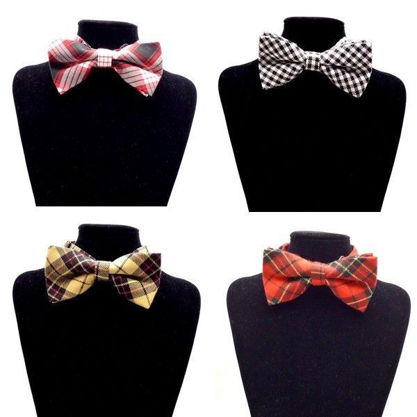 カジュアルスタイルのポロシャツにあわせてもＯＫ