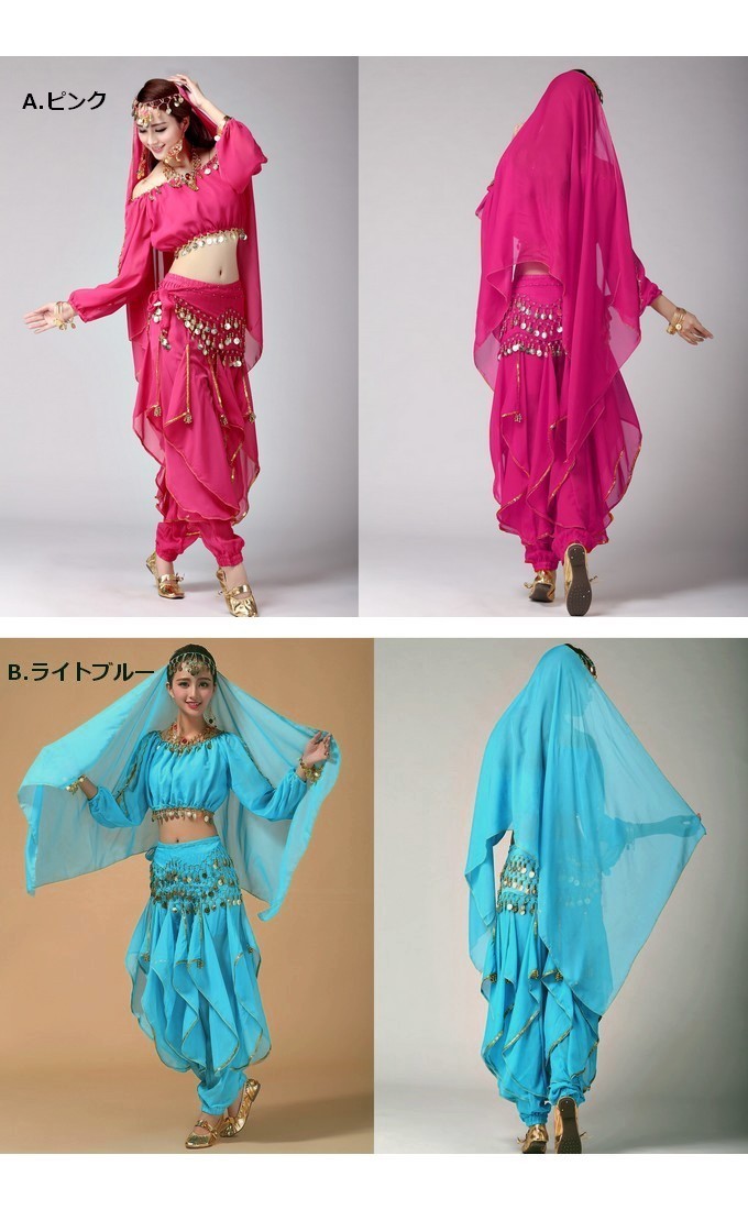 セクシー　仮装パーティー　かわいい