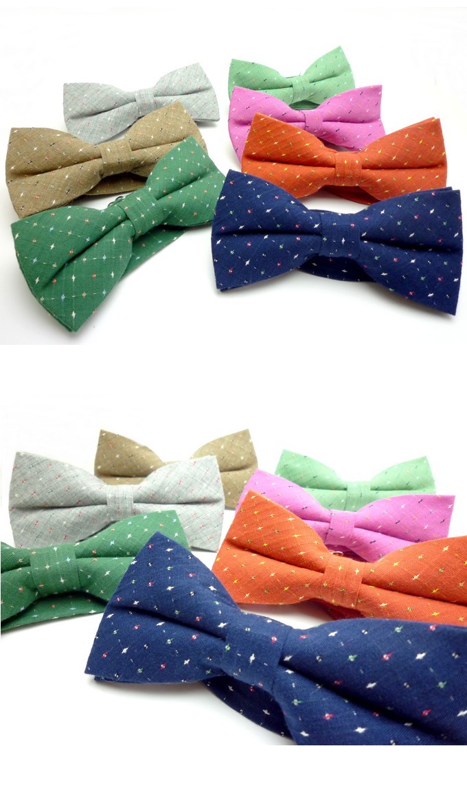 お洒落 ユニセックス ネクタイ