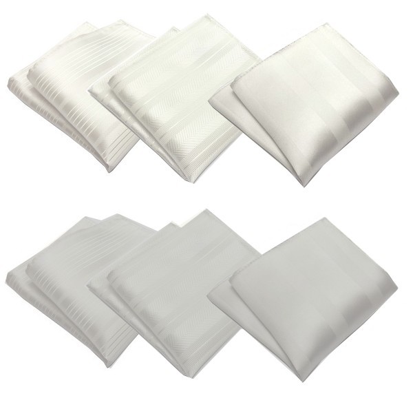 結婚式やパーティーにもおすすめ