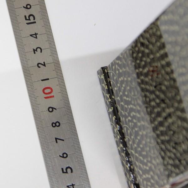 雛道具 アウトレット品 三荷揃 18ya1187 本金爪唐草 : ちぐさや - 通販