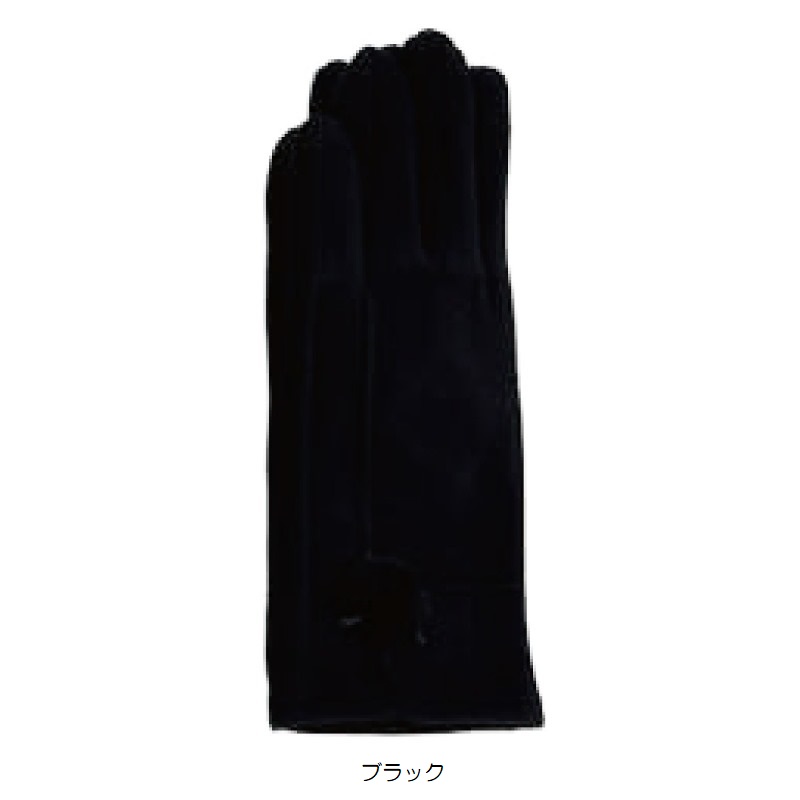 Mirakana D.KELLY プレミアムクオリティファッショングローブ レディス