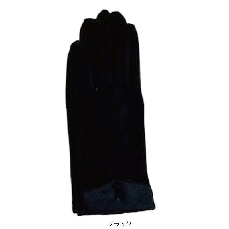 palace 手袋　グローブ　ブラック 本物保証 /関税・送料無料】PALACE Carhartt WIP Duty Glove (Palace