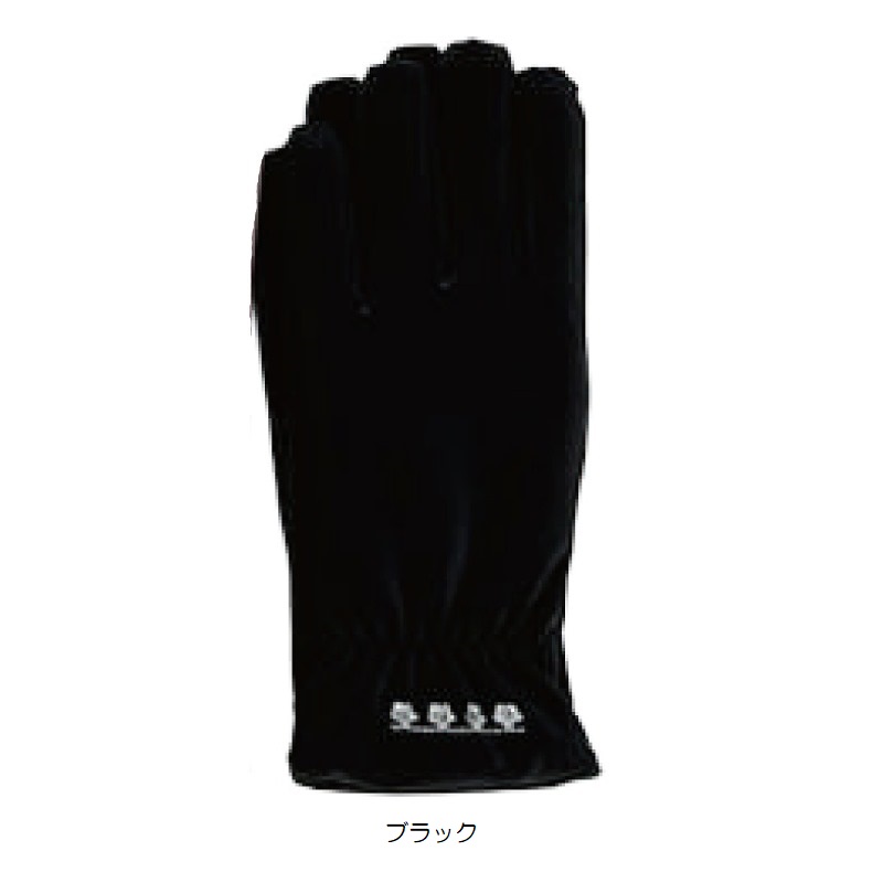 新品未使用 ￼フェラガモ ￼ レディースグローブ ￼ 7.5 Mirakana D.KELLY プレミアムクオリティファッショングローブ レディス