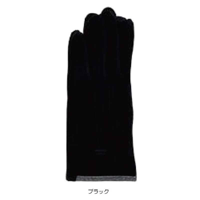 Mirakana D.KELLY プレミアムクオリティファッショングローブ レディス