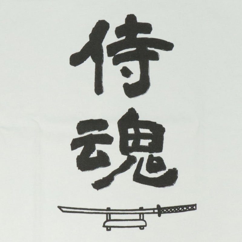 ファッション インバウンド和柄シリーズ Tシャツ デザイン 10種