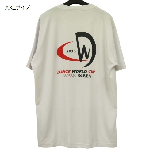 2NE1★韓国 NOLZA コンサート トランプ Tシャツ ホワイト Mサイズ 1F KICK chan +1F TEE | KICKちゃんコラボ Tシャツ 白
