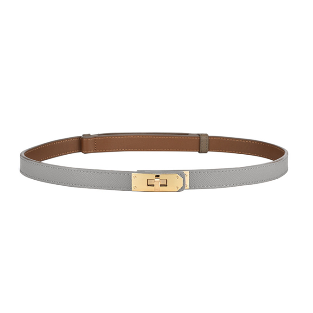 極美品　MONCLER 　2022SS レディースワンピース　ベルト付　4P72 極美品 MONCLER 2022SS レディースワンピース ベルト付 4P72 極美品