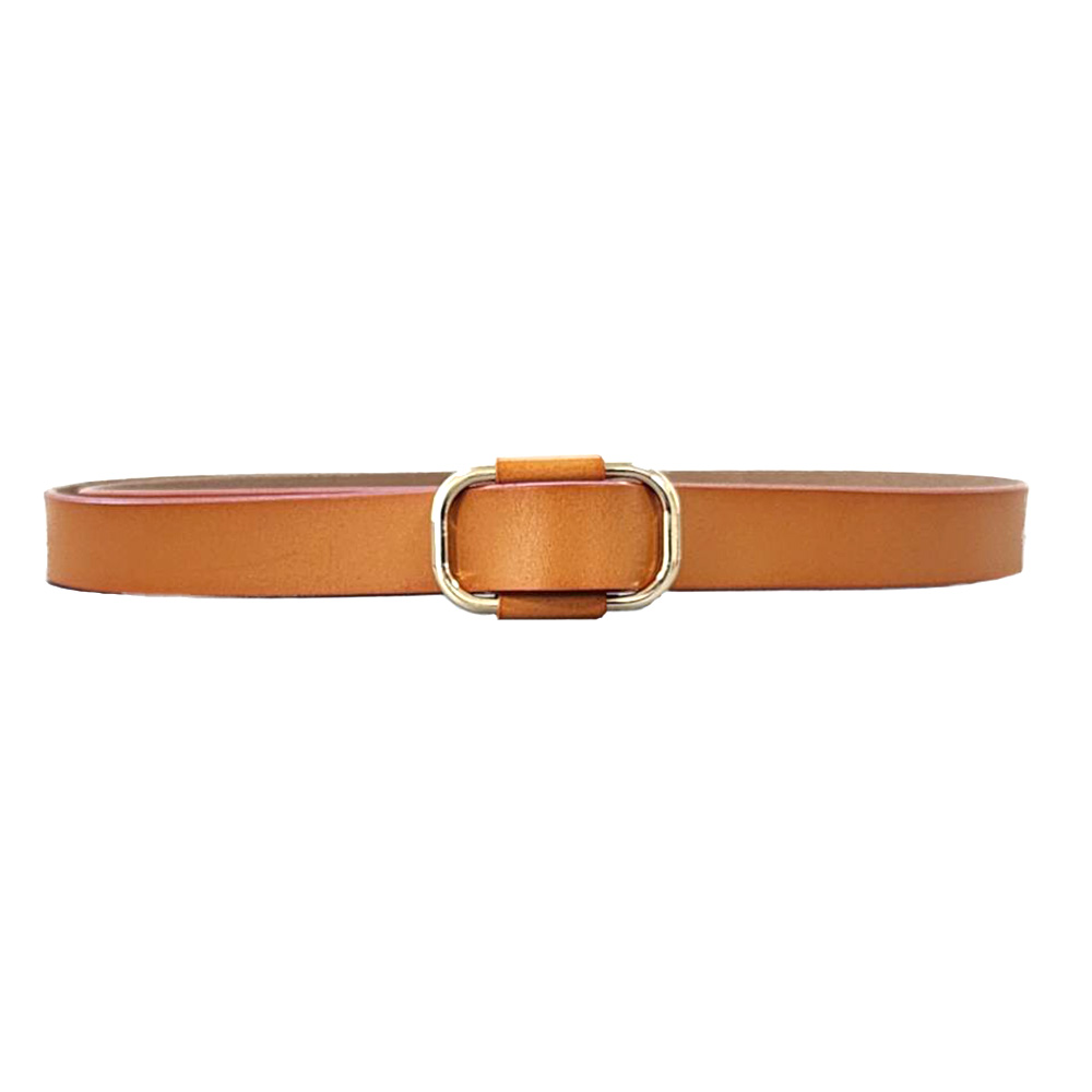 新品⭐️MICHAEL KORS レディス本革ベルト黒　M 銀色バックル 楽天市場】マイケルコース（ベルト・サスペンダー｜バッグ・小物