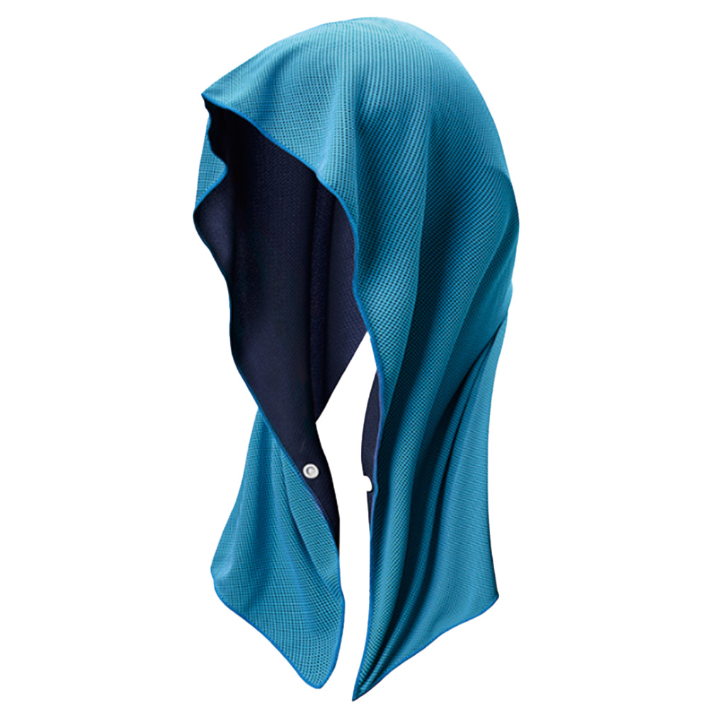 暑さ対策、冷却グッズ｜ダイエット、健康 おすすめ人気商品 通販