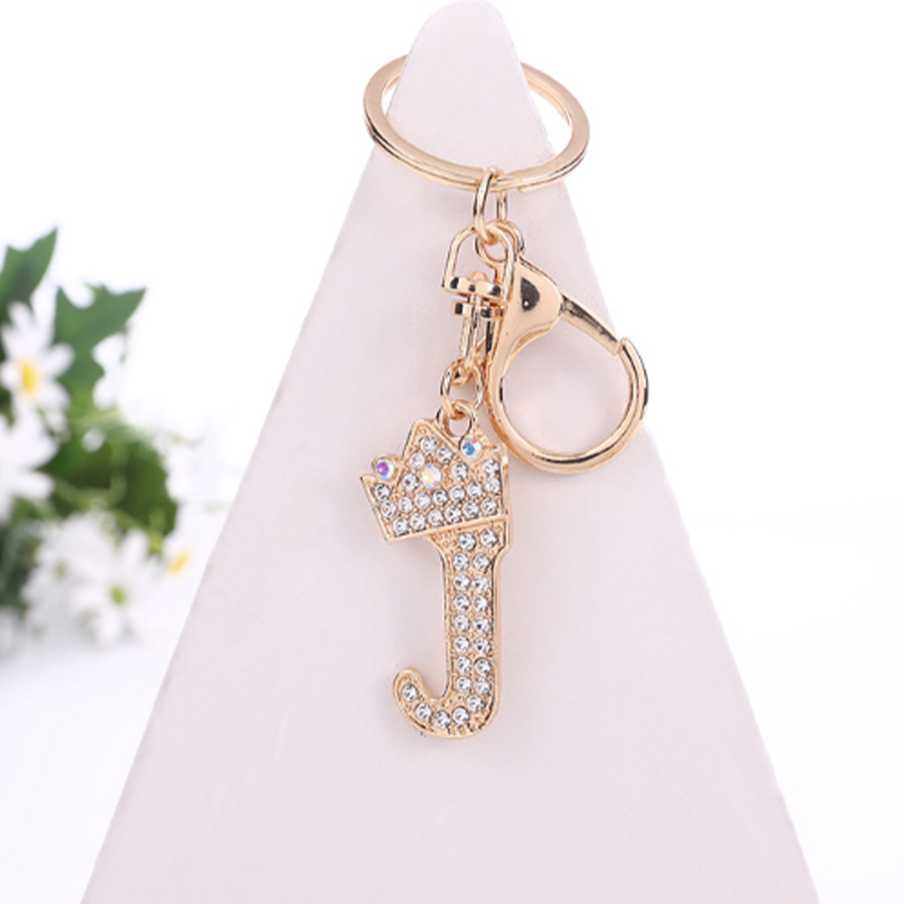 王冠 キーホルダー（ファッション）のおすすめ人気商品一覧 通販