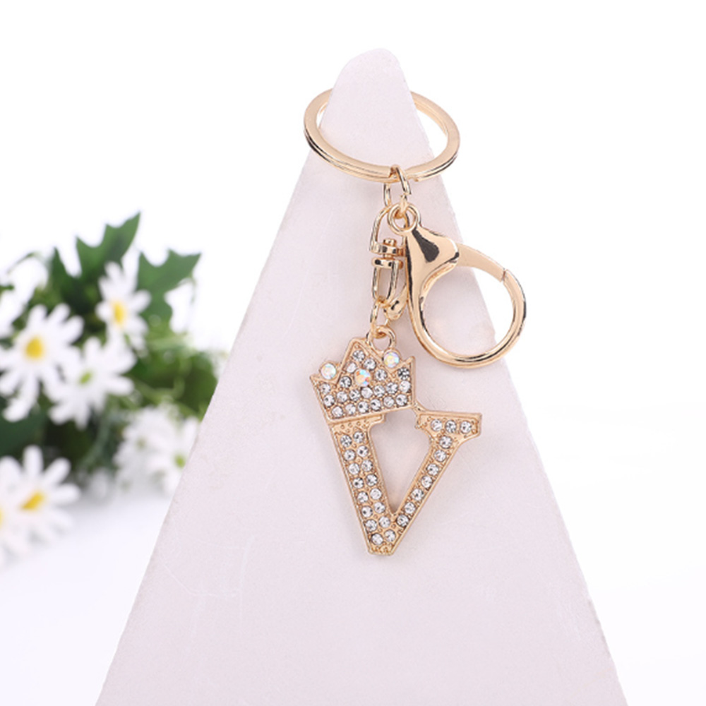 キーホルダー 金具 パーツ キーリング イニシャル 名入れ 王冠 金属 おしゃれ かわいい レディース アクセサリー 釣り キャンプ アウトドア 高校生 女子高生 |  | 23