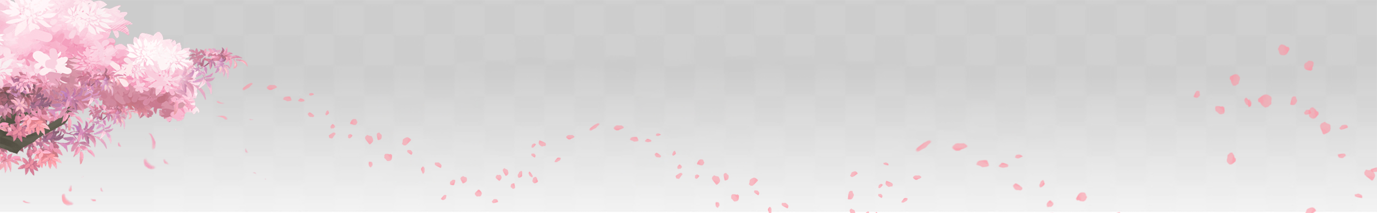 SAKURAヤフー店 ヘッダー画像