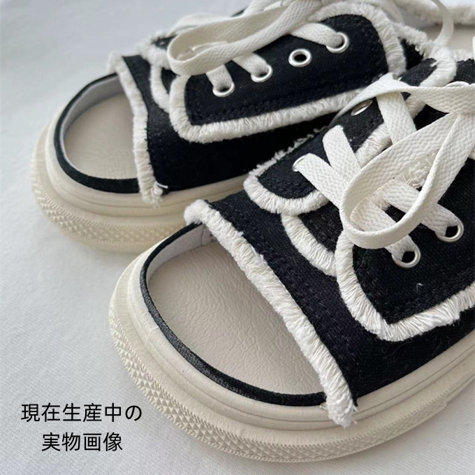 AMBUSH スライダー サンダル ロゴ フラットシューズ 靴 AMBUSH スライダー サンダル ロゴ フラットシューズ 靴 (AMBUSH