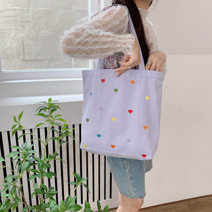 【送料無料】手織り麻 水晶飾り付 トートバッグ - 桜色 - 送料無料】手織り麻 水晶飾り付 トートバッグ - 桜色 - - メルカリ
