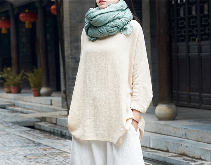 市場 ショール ファッション 羽織り レディース おしゃれ 肩掛け シック