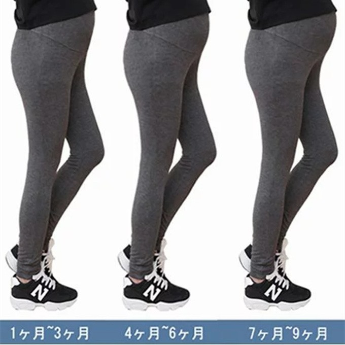  width=