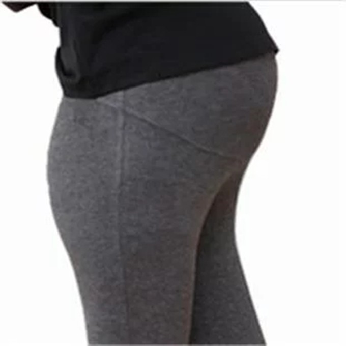  width=