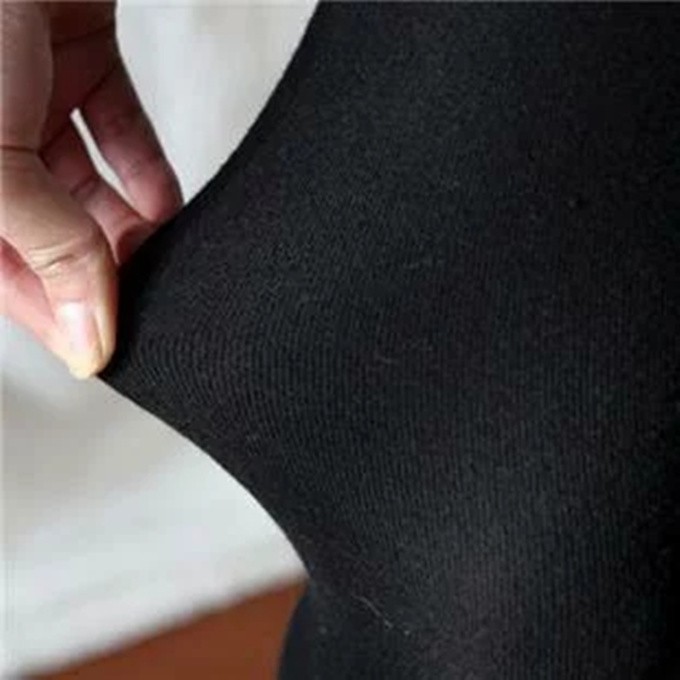  width=