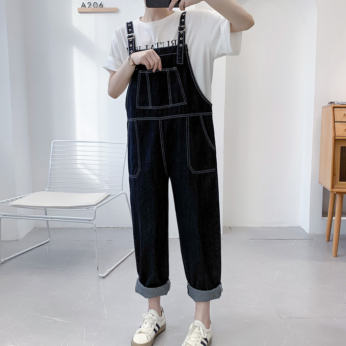 カーハートブラックオーバーオール大ペインターパンツ中綿黒パッチロゴ極太w50古着 楽天市場】Carhartt カーハート デニムビブオーバーオール