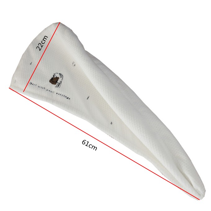  width=