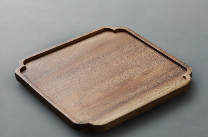  width=
