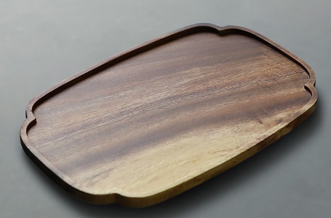  width=