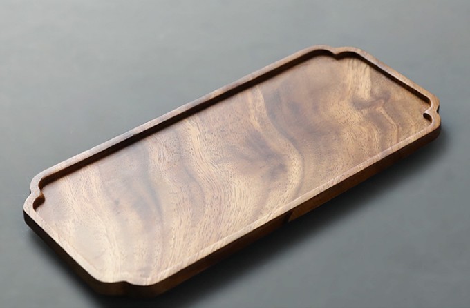  width=