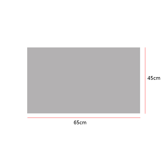  width=