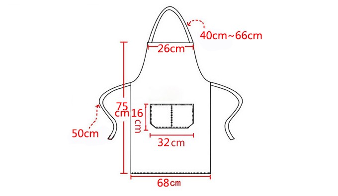  width=
