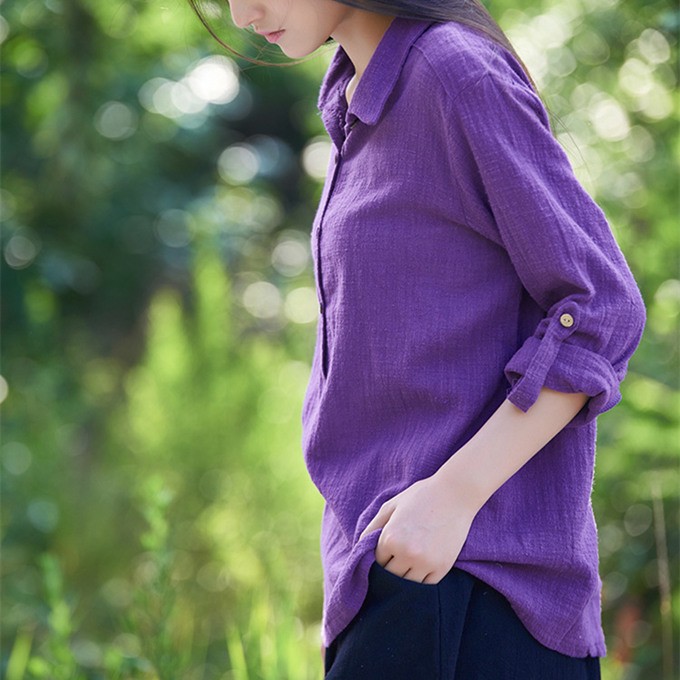  width=