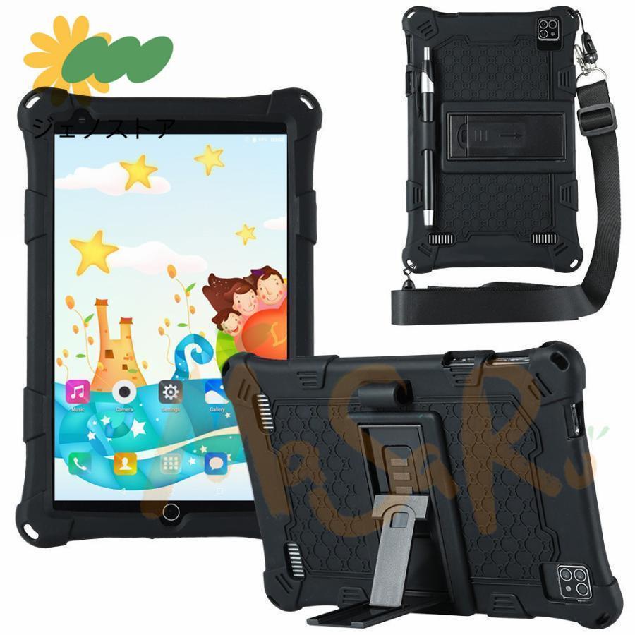 Androidタブレット本体 heath 61ogJV1VthL._AC_UL210_SR210,