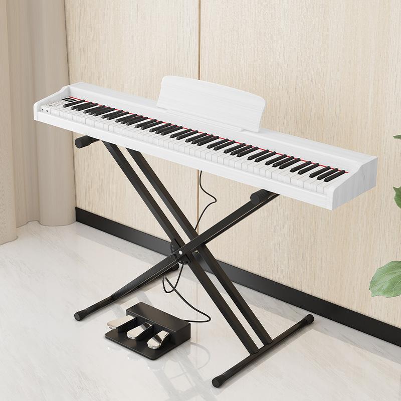 足鍵盤（電子オルガン）｜鍵盤楽器、ピアノ｜楽器、器材 | 楽器
